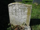 image of grave number 144355